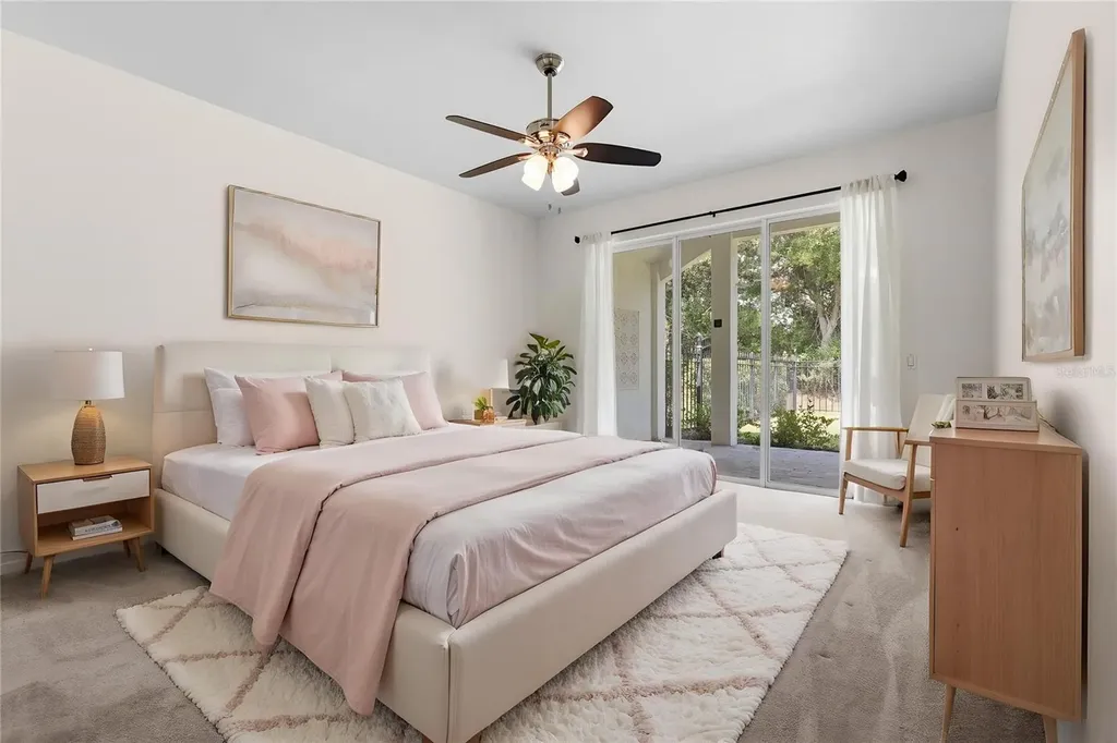 8307 Planters Knoll Terrace Bradenton FL 34201