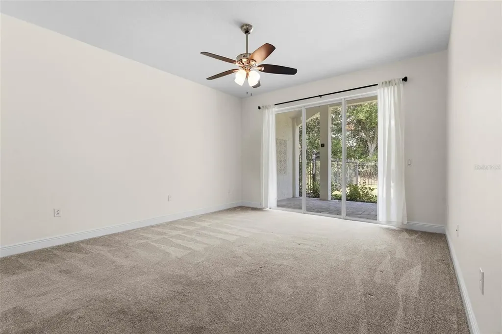 8307 Planters Knoll Terrace Bradenton FL 34201