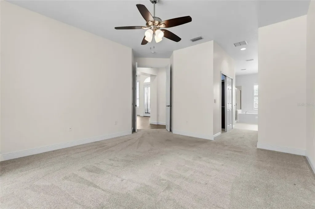 8307 Planters Knoll Terrace Bradenton FL 34201