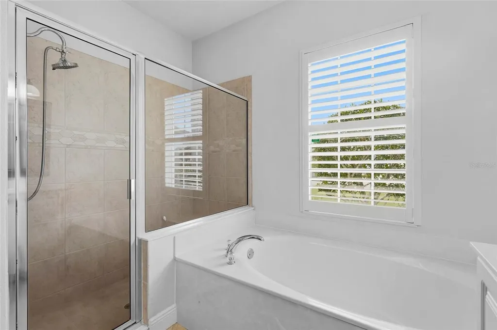 8307 Planters Knoll Terrace Bradenton FL 34201