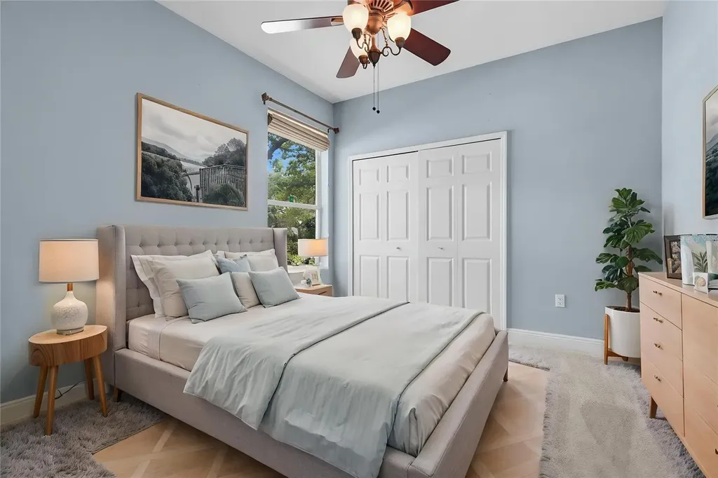 8307 Planters Knoll Terrace Bradenton FL 34201
