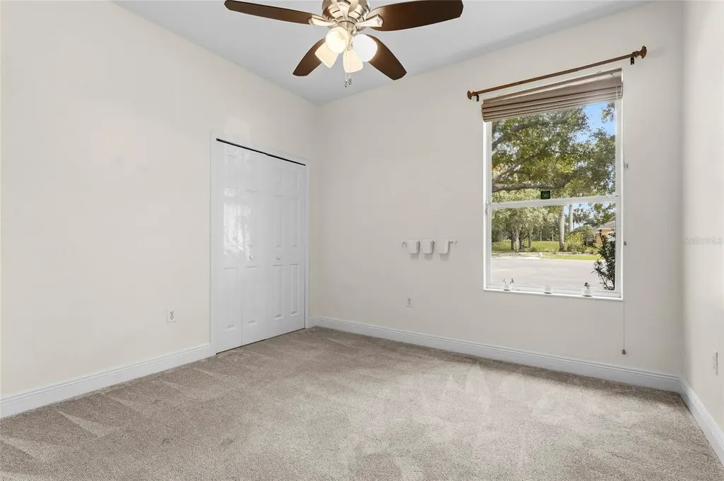 8307 Planters Knoll Terrace Bradenton FL 34201