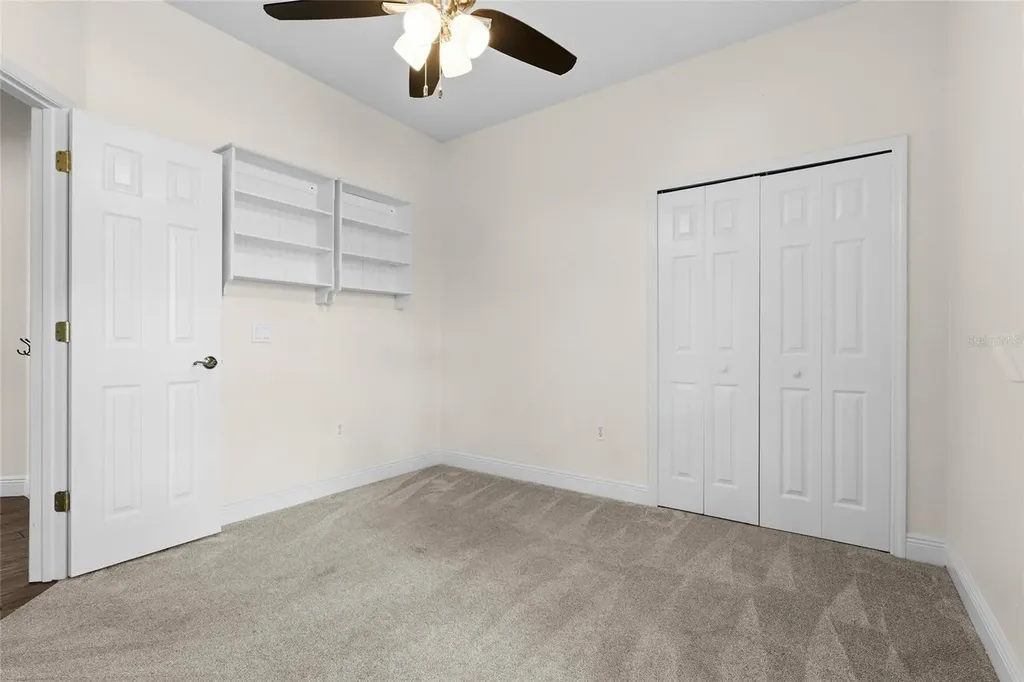 8307 Planters Knoll Terrace Bradenton FL 34201