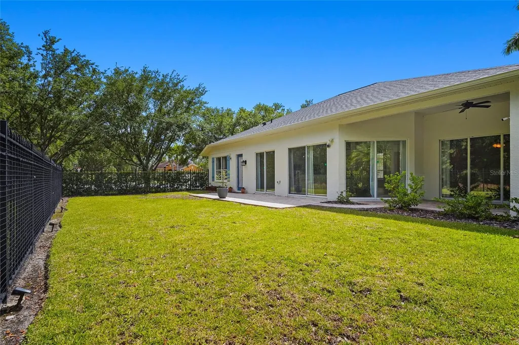 8307 Planters Knoll Terrace Bradenton FL 34201