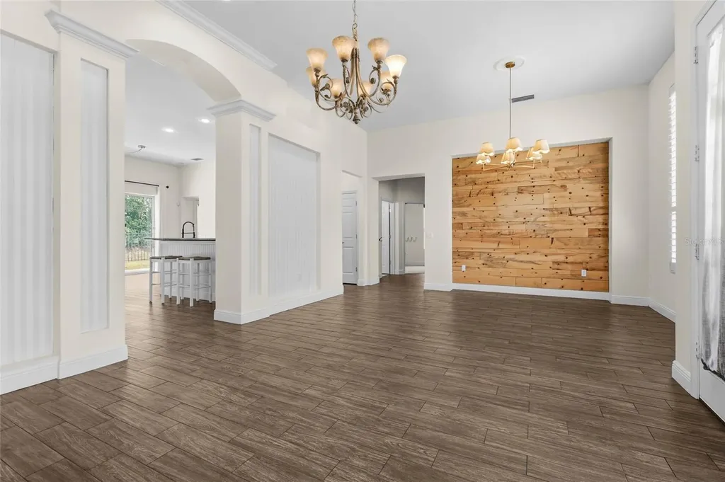 8307 Planters Knoll Terrace Bradenton FL 34201