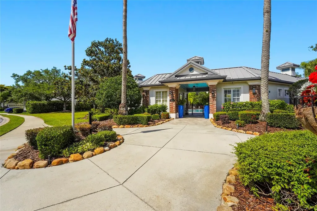 8307 Planters Knoll Terrace Bradenton FL 34201