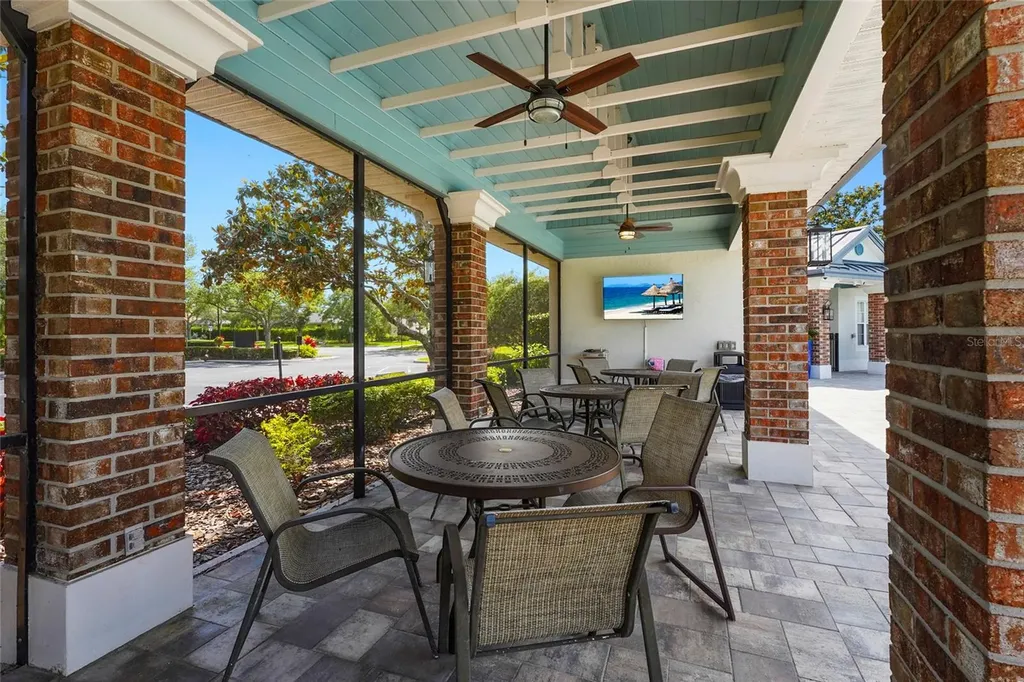 8307 Planters Knoll Terrace Bradenton FL 34201