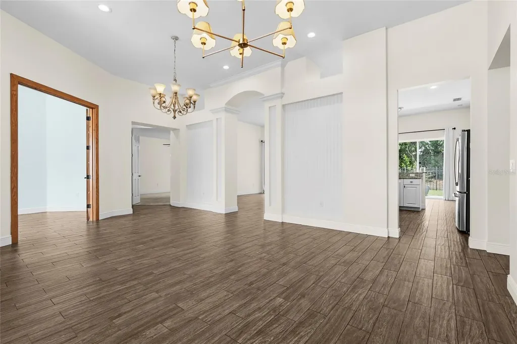 8307 Planters Knoll Terrace Bradenton FL 34201