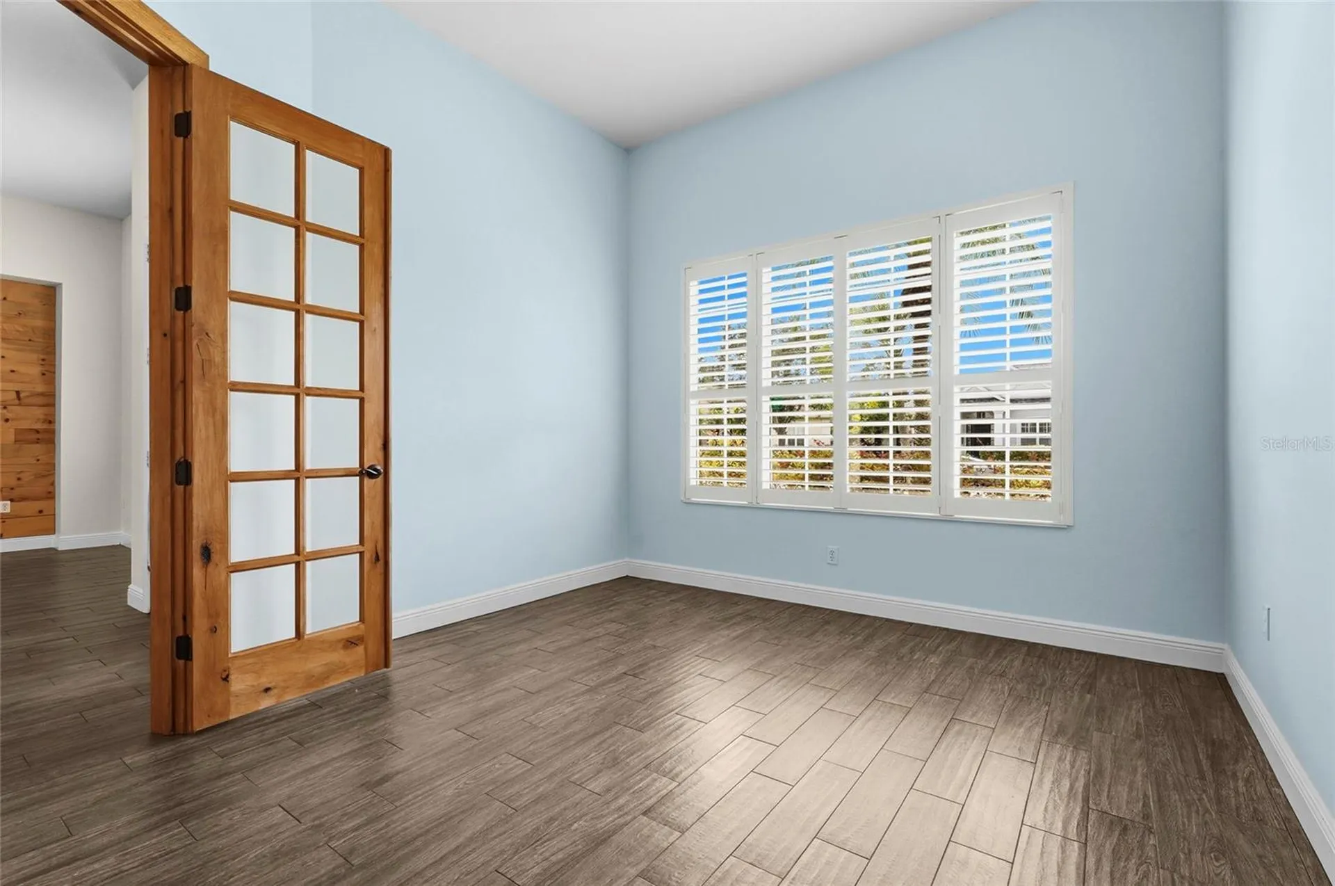 8307 Planters Knoll Terrace Bradenton FL 34201