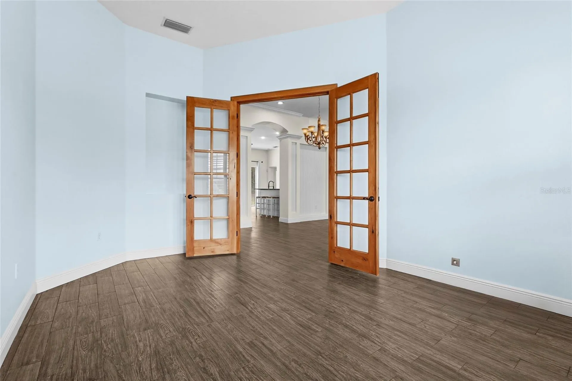 8307 Planters Knoll Terrace Bradenton FL 34201
