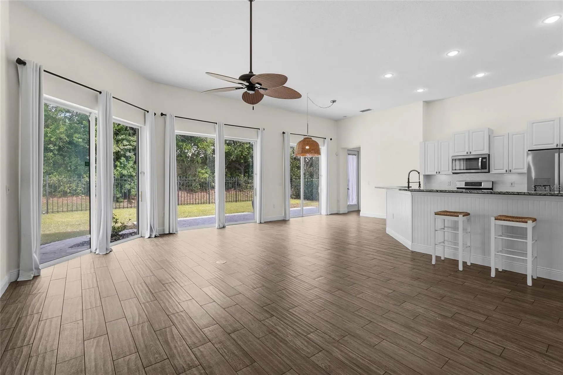 8307 Planters Knoll Terrace Bradenton FL 34201