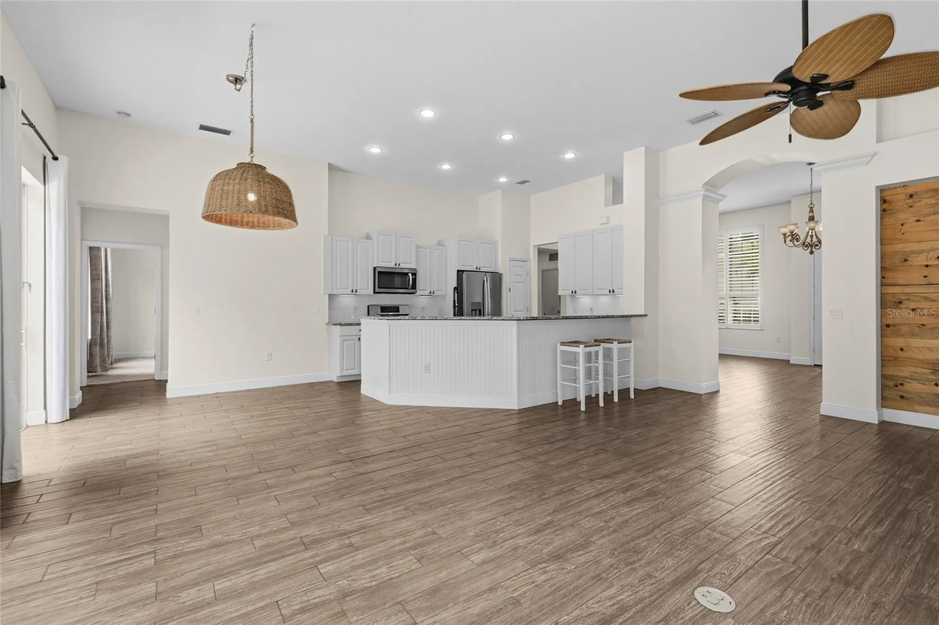 8307 Planters Knoll Terrace Bradenton FL 34201