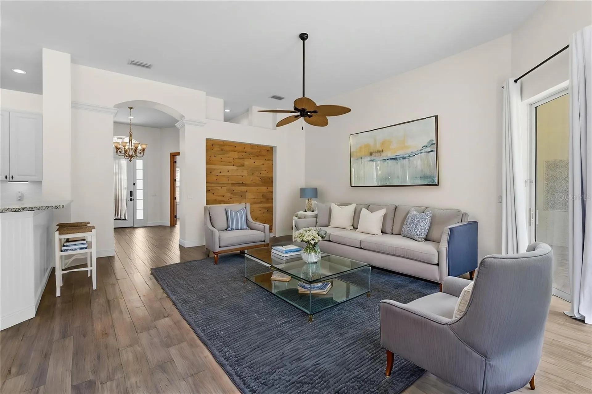 8307 Planters Knoll Terrace Bradenton FL 34201