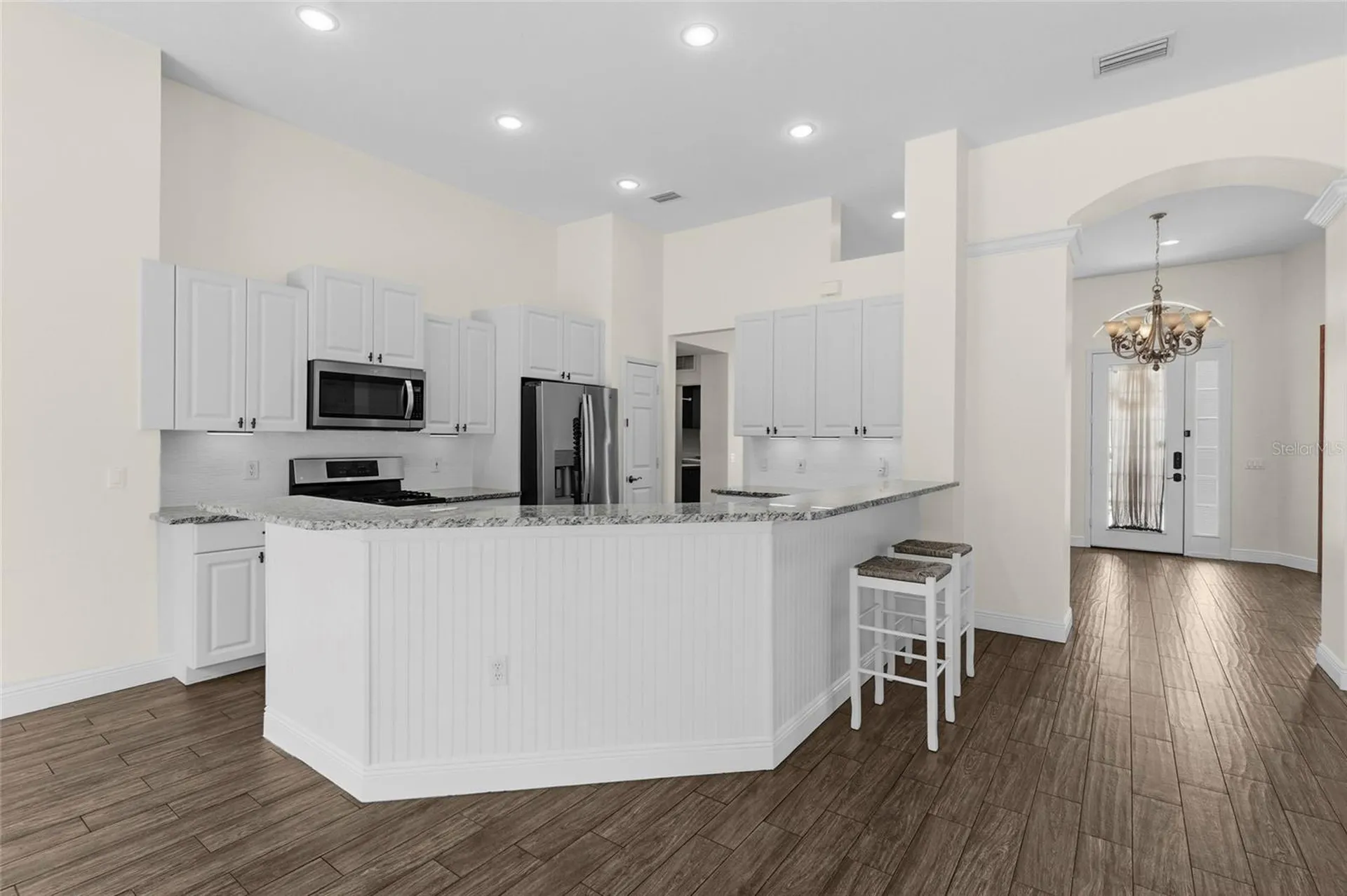 8307 Planters Knoll Terrace Bradenton FL 34201