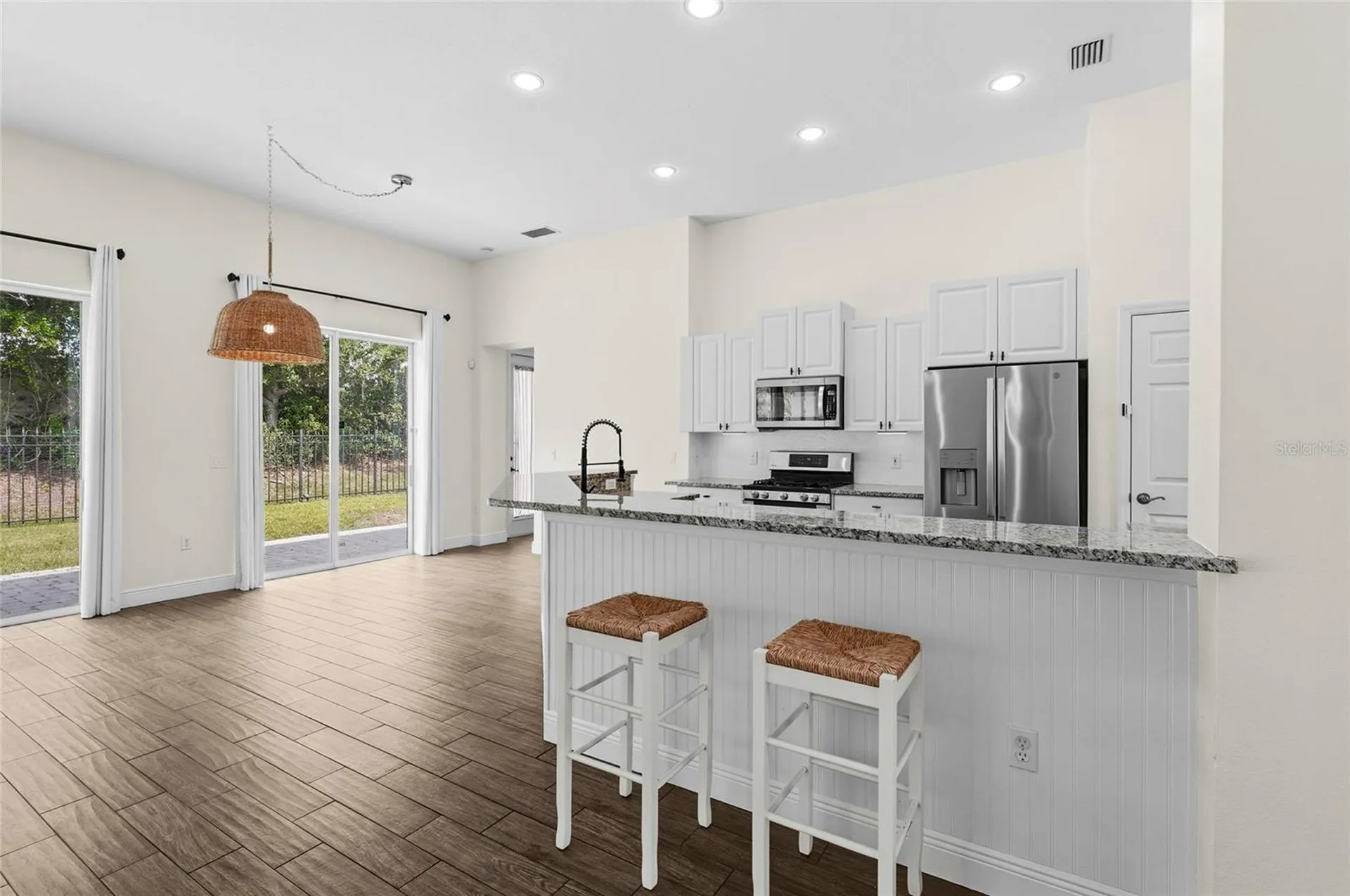 8307 Planters Knoll Terrace Bradenton FL 34201