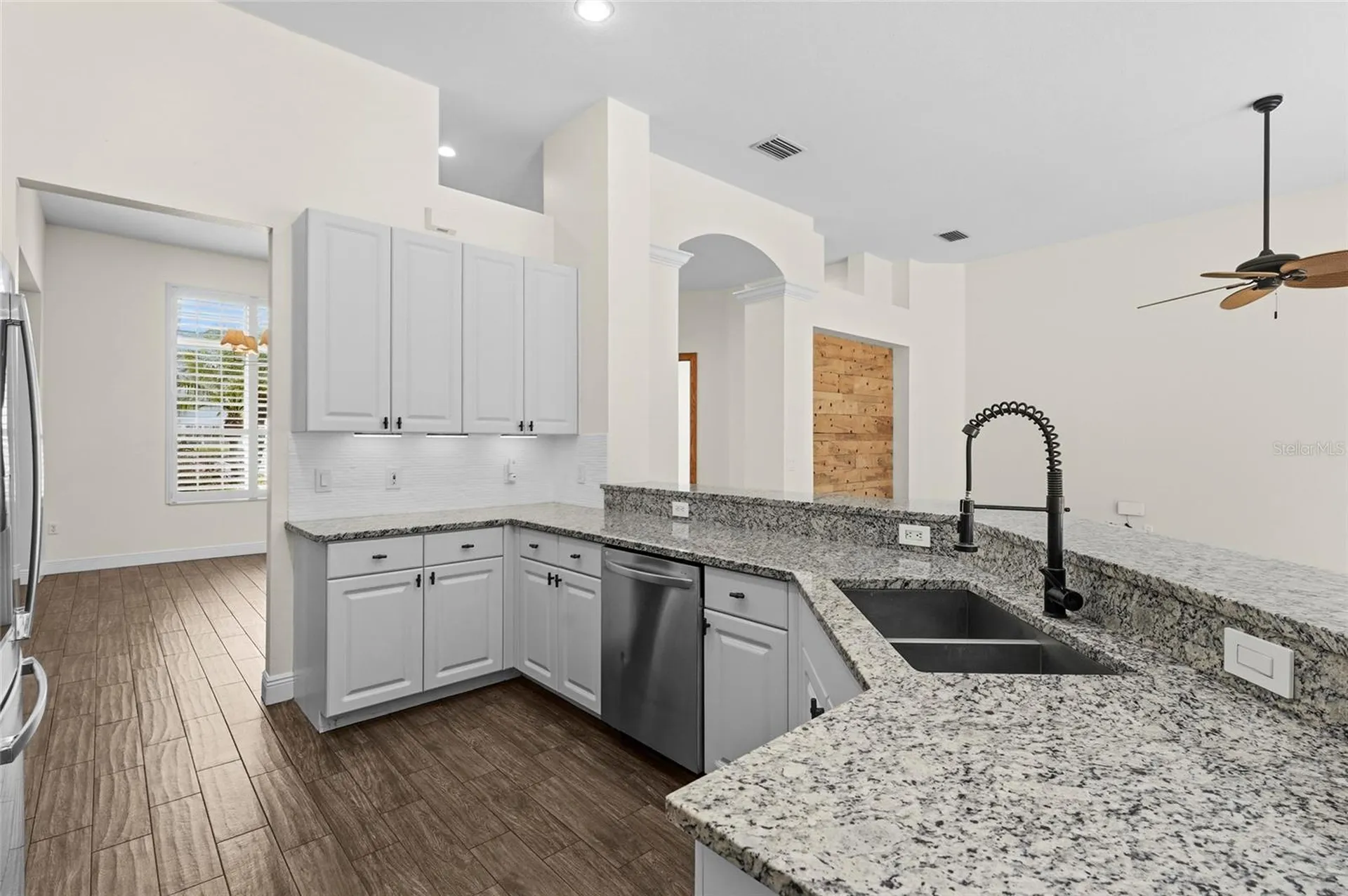 8307 Planters Knoll Terrace Bradenton FL 34201