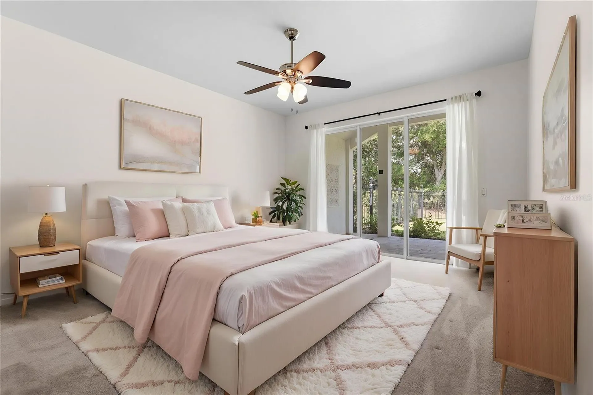 8307 Planters Knoll Terrace Bradenton FL 34201