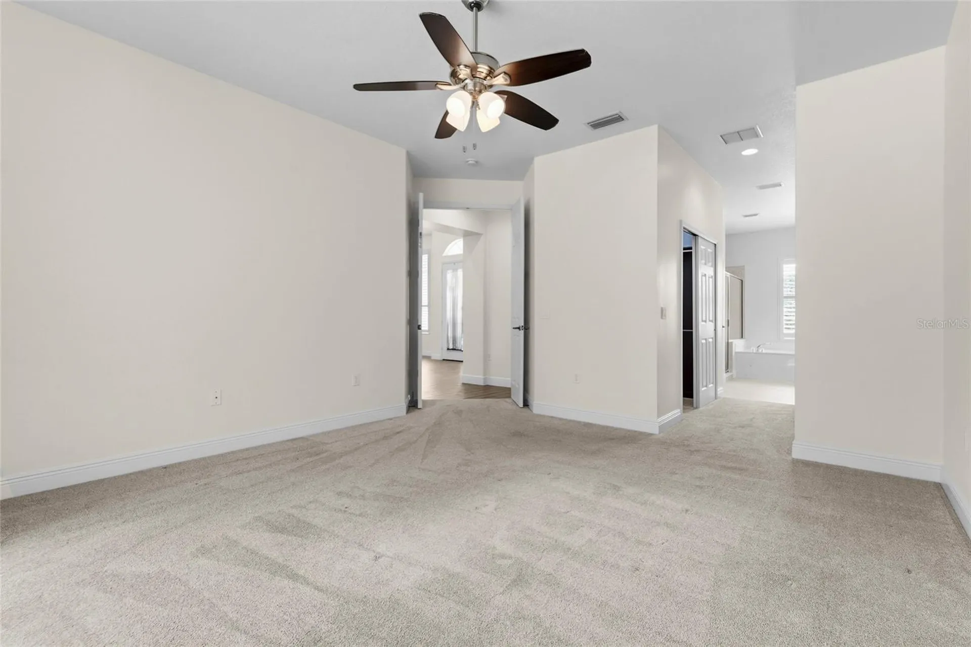 8307 Planters Knoll Terrace Bradenton FL 34201