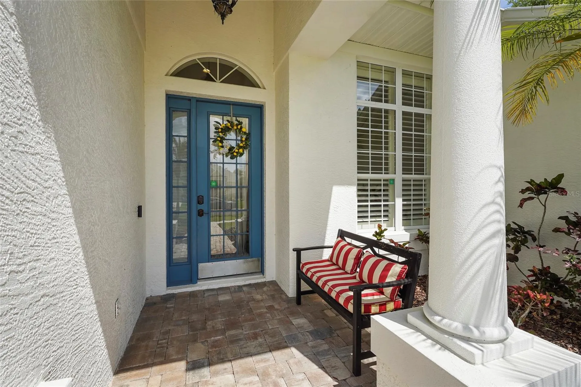 8307 Planters Knoll Terrace Bradenton FL 34201