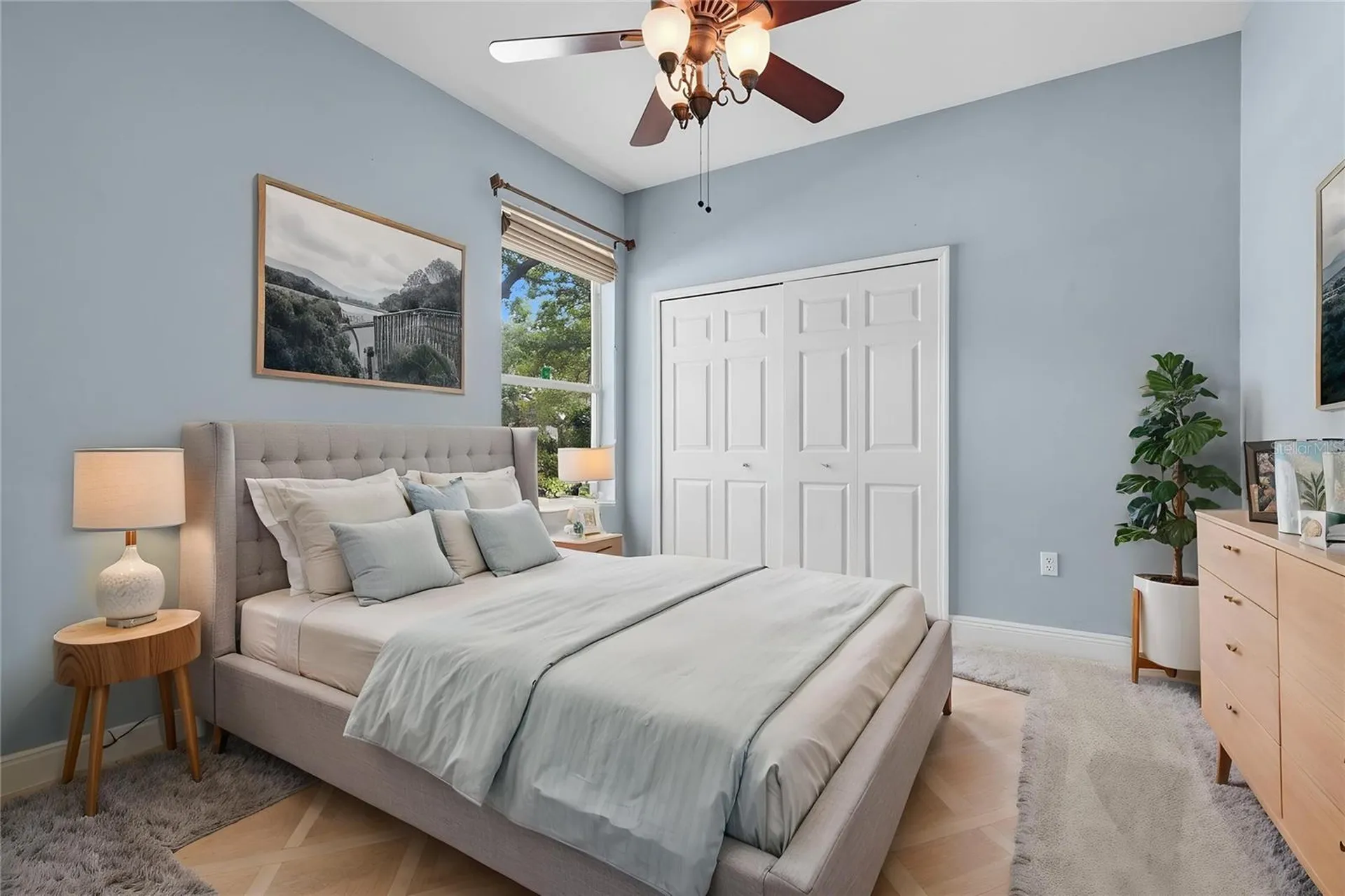 8307 Planters Knoll Terrace Bradenton FL 34201