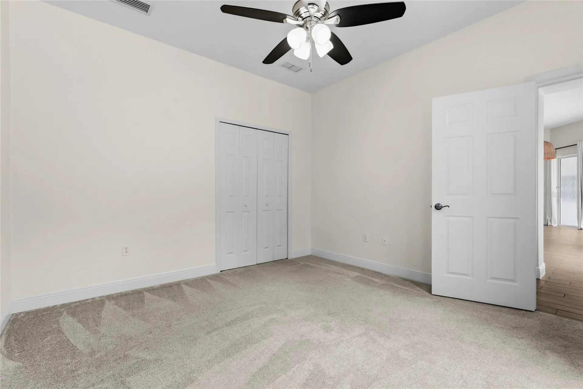 8307 Planters Knoll Terrace Bradenton FL 34201