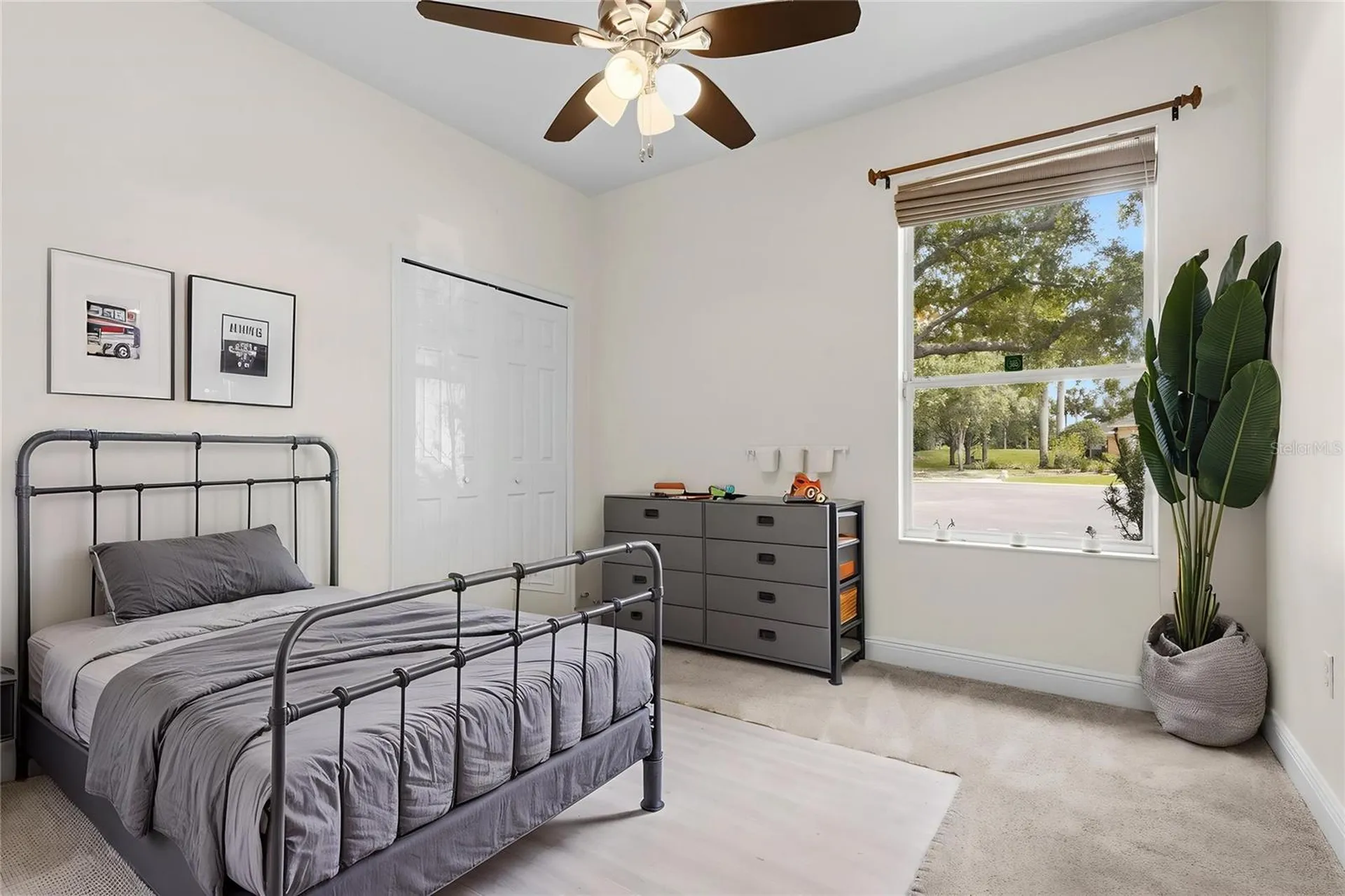 8307 Planters Knoll Terrace Bradenton FL 34201