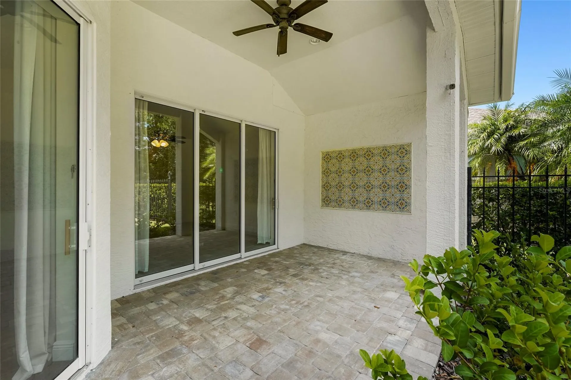 8307 Planters Knoll Terrace Bradenton FL 34201