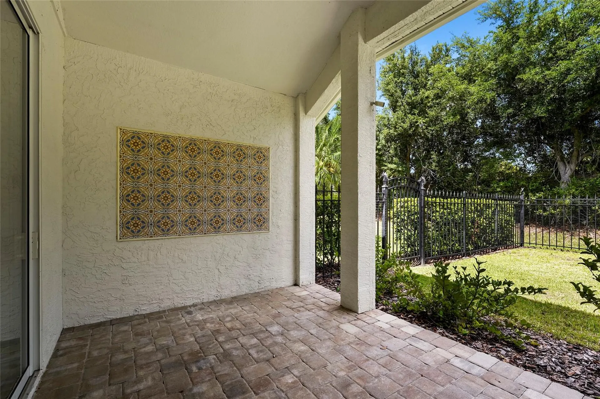 8307 Planters Knoll Terrace Bradenton FL 34201
