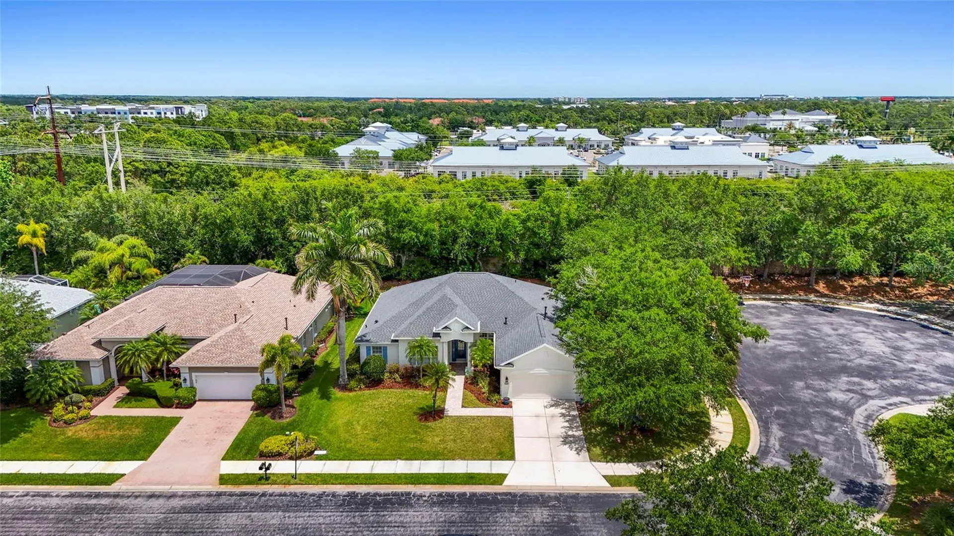 8307 Planters Knoll Terrace Bradenton FL 34201