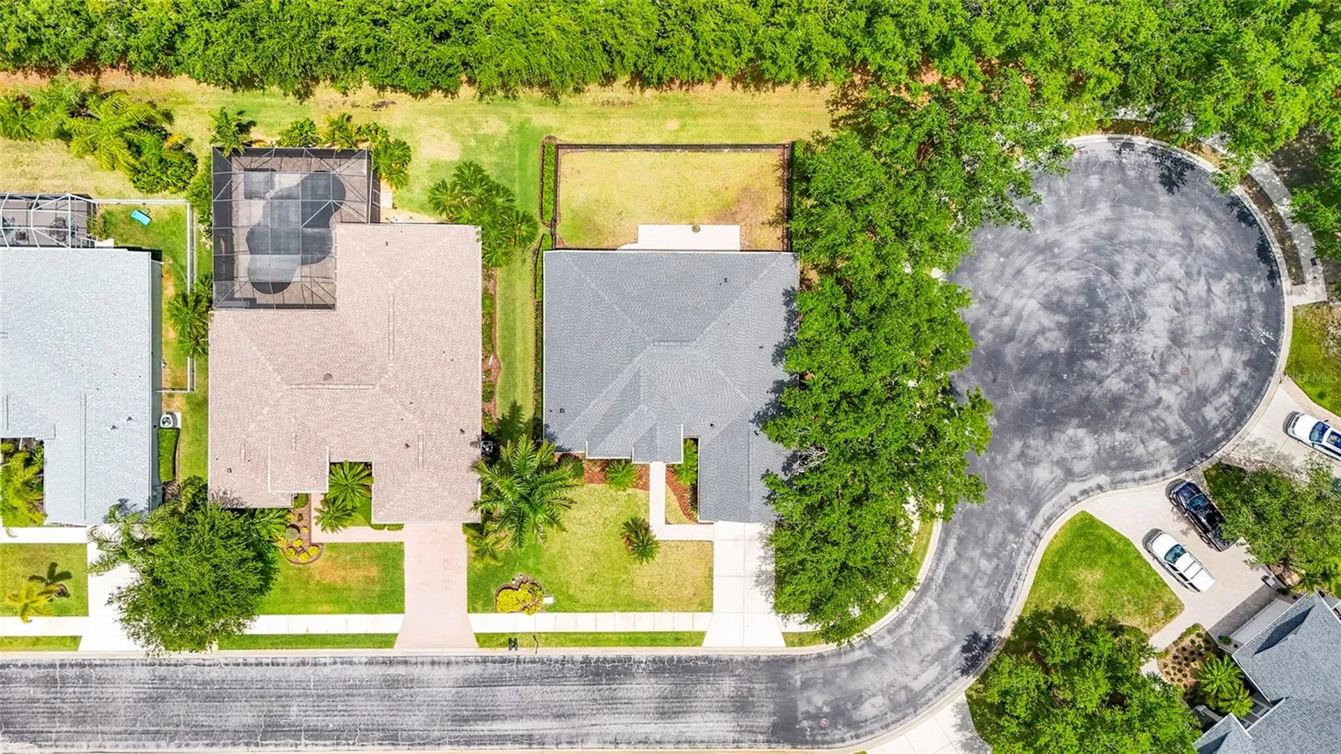 8307 Planters Knoll Terrace Bradenton FL 34201