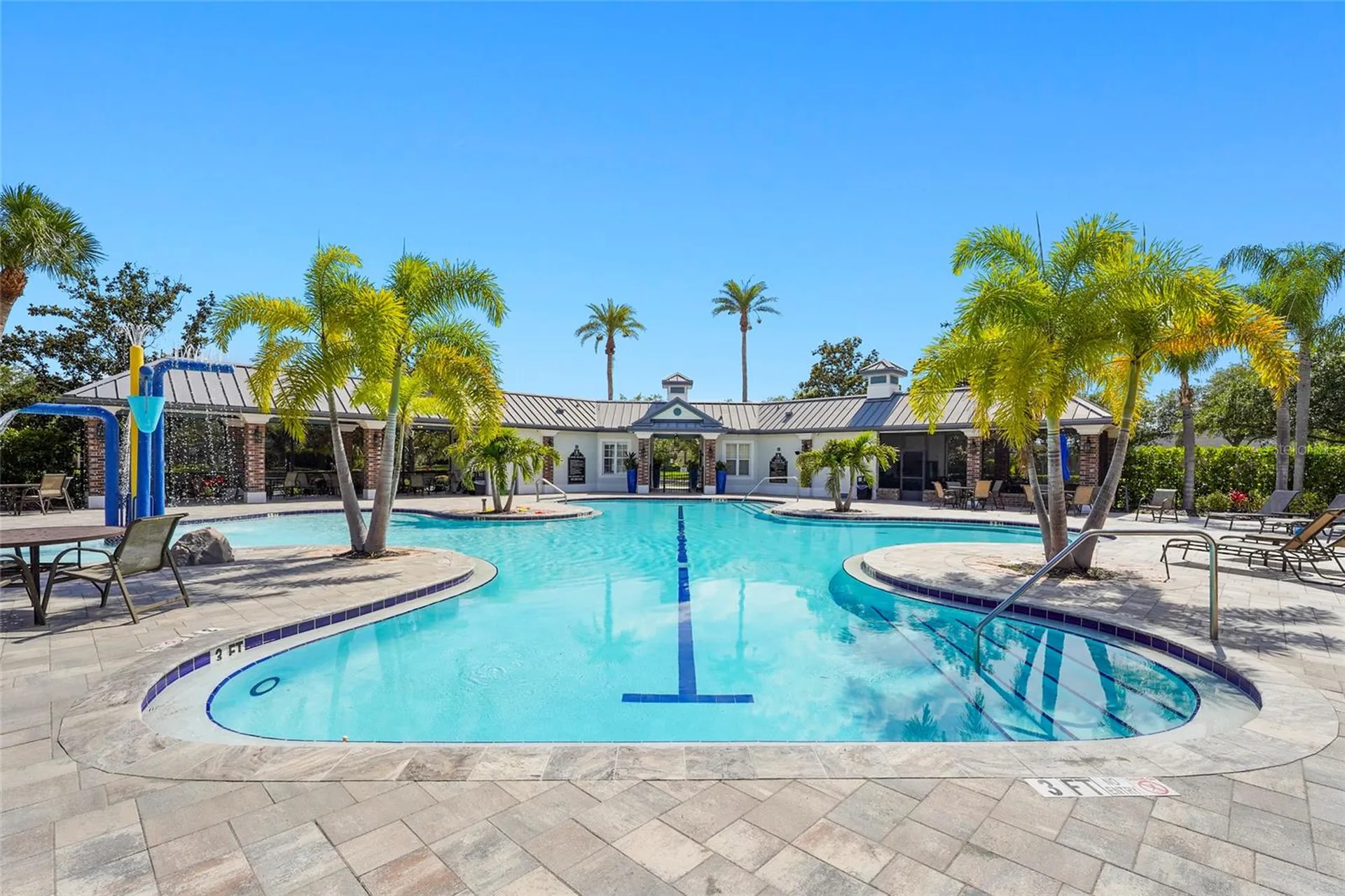 8307 Planters Knoll Terrace Bradenton FL 34201