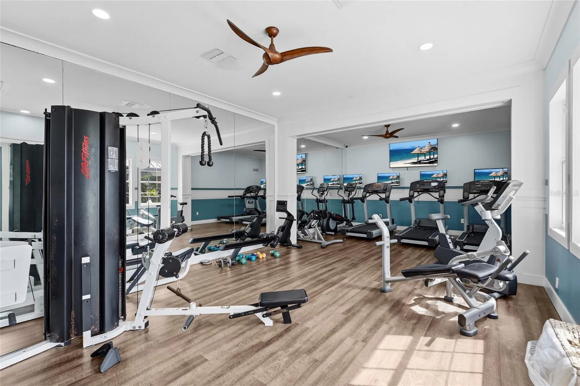 8307 Planters Knoll Terrace Bradenton FL 34201