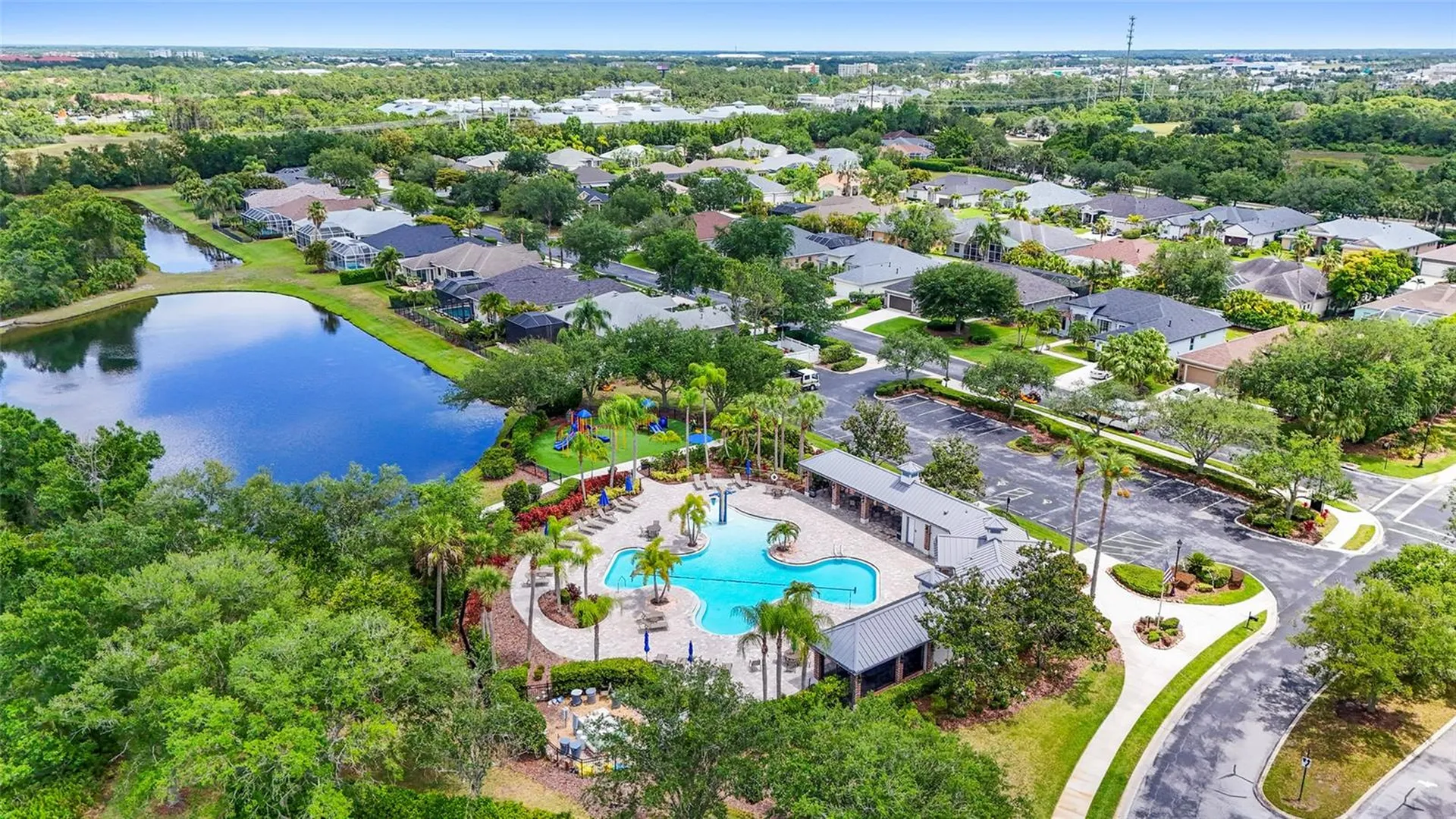 8307 Planters Knoll Terrace Bradenton FL 34201