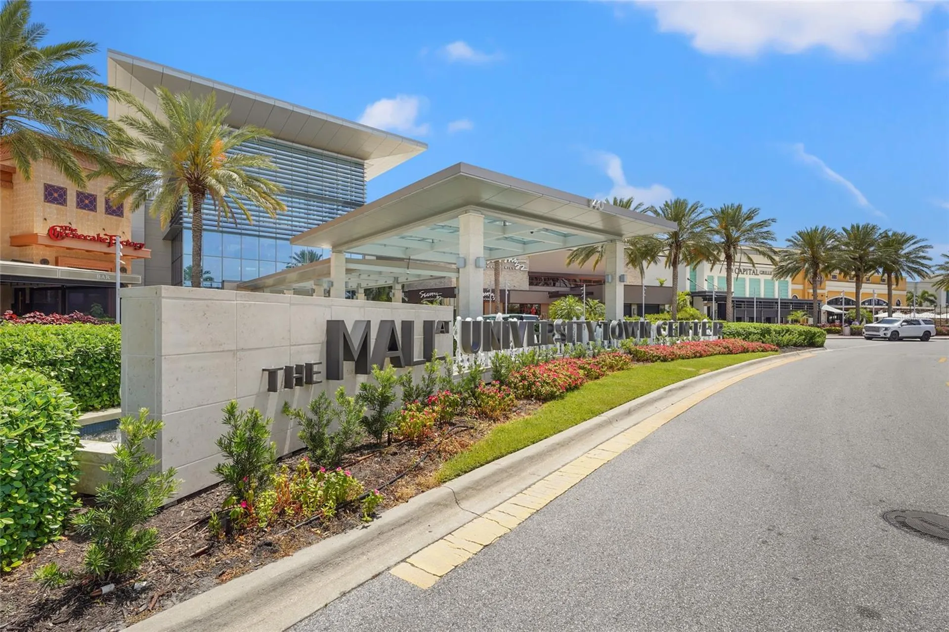 8307 Planters Knoll Terrace Bradenton FL 34201