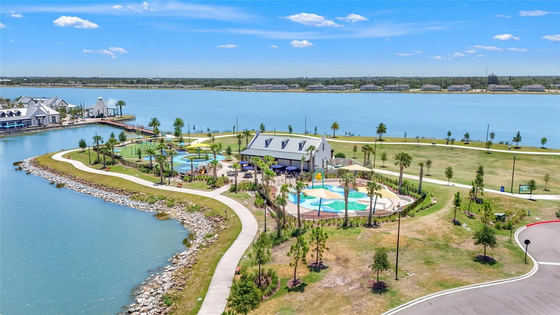 8307 Planters Knoll Terrace Bradenton FL 34201