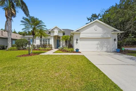 8307 Planters Knoll Terrace Bradenton FL 34201
