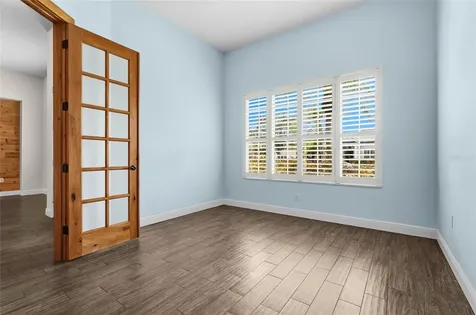 8307 Planters Knoll Terrace Bradenton FL 34201