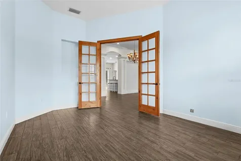 8307 Planters Knoll Terrace Bradenton FL 34201
