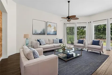 8307 Planters Knoll Terrace Bradenton FL 34201