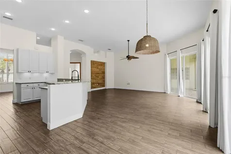 8307 Planters Knoll Terrace Bradenton FL 34201