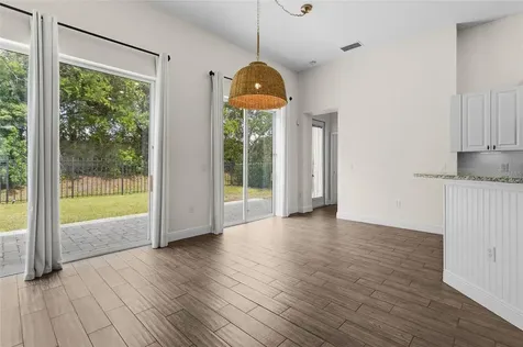 8307 Planters Knoll Terrace Bradenton FL 34201