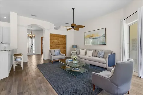 8307 Planters Knoll Terrace Bradenton FL 34201