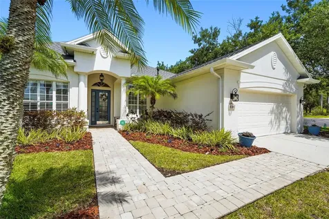 8307 Planters Knoll Terrace Bradenton FL 34201