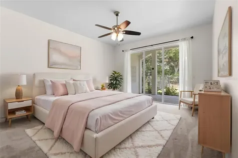 8307 Planters Knoll Terrace Bradenton FL 34201