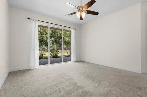 8307 Planters Knoll Terrace Bradenton FL 34201