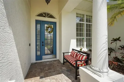 8307 Planters Knoll Terrace Bradenton FL 34201