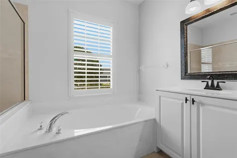 8307 Planters Knoll Terrace Bradenton FL 34201