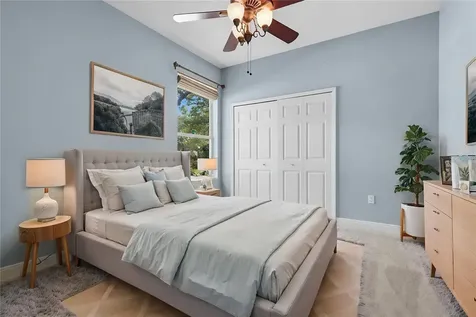 8307 Planters Knoll Terrace Bradenton FL 34201