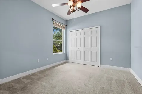 8307 Planters Knoll Terrace Bradenton FL 34201