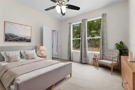 8307 Planters Knoll Terrace Bradenton FL 34201